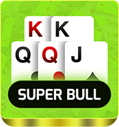 <h4>Super Bull</h4>